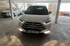 جک، S3