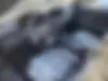 نیسان،  سیلفی e-POWER
