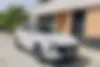 لاماری،  ایما