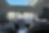 لاماری،  ایما