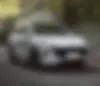 لاماری، ایما
