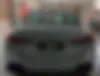 ب ام و  سری 2 گرن کوپه