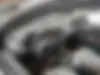 ب ام و  سری 2 گرن کوپه