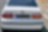 سمند،  LX