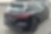 آئودی،  Q5 e-tron