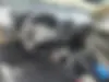پژو  پارس