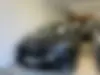 ب ام و  سری 2 گرن کوپه