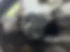 ب ام و  سری 2 گرن کوپه