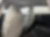 ب ام و  سری 2 گرن کوپه