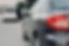کیا،  ریو (مونتاژ)