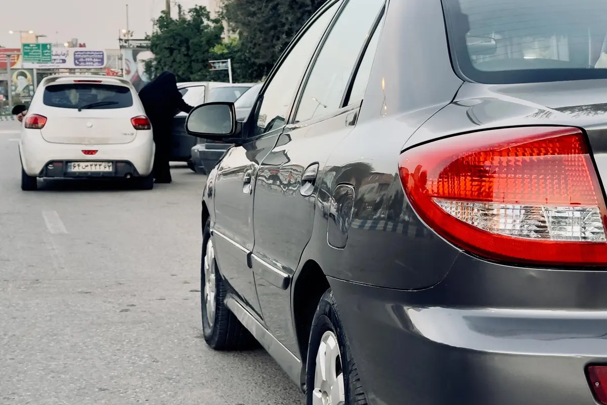کیا،  ریو (مونتاژ)