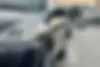 کیا، ریو (مونتاژ)
