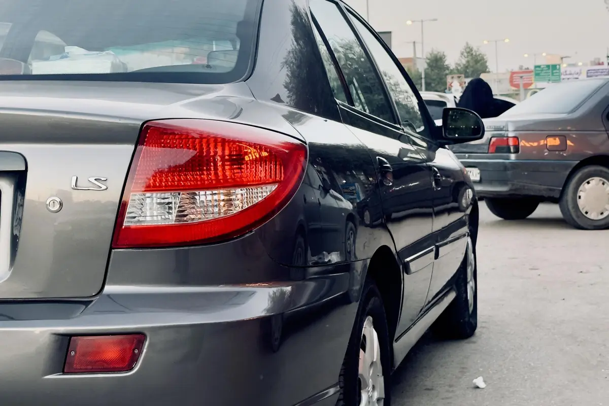 کیا،  ریو (مونتاژ)