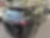 لوکانو، L8