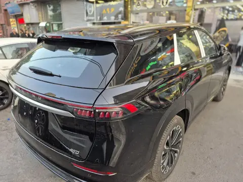 لوکانو، L8