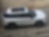 لوکانو،  L7