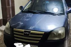 ام وی ام، 530