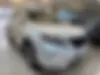 لکسوس، RX