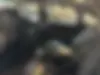 لکسوس  RX