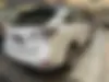 لکسوس  RX