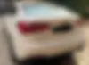 کیا،  سراتو