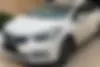 کیا، سراتو