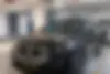 ب ام و، iX1