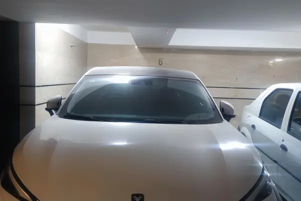 لاماری، ایما HEV