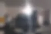 سمند،  LX