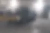 سمند، LX