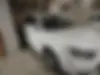دنا،  پلاس EF7