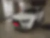 دنا، پلاس EF7