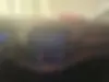 جک،  S5