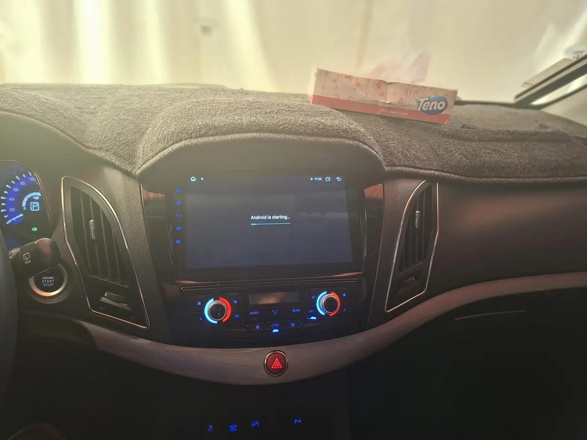 جک،  S5