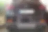 جک،  S5