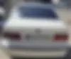 سمند، LX