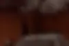 سمند  LX