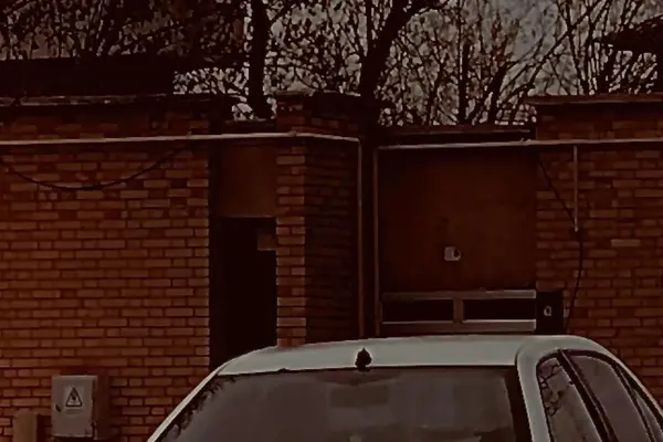 سمند  LX
