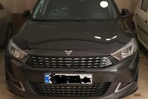 ریسپکت، پرایم