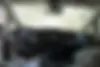 حواله جی ای سی،  M8