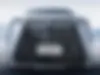 جی ای سی،  M8