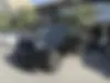 تانک، 700