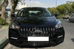 چری، آریزو 5T اسپرت FL