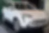 لاماری، نئو
