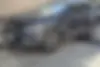 رنو، کولیوس