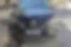 رنو  کولیوس