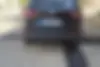 رنو  کولیوس