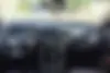 رنو  کولیوس