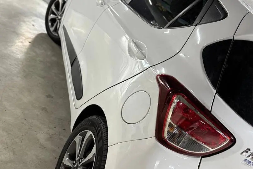 هیوندای،  i10 (مونتاژ)
