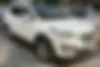 هیوندای  سانتافه